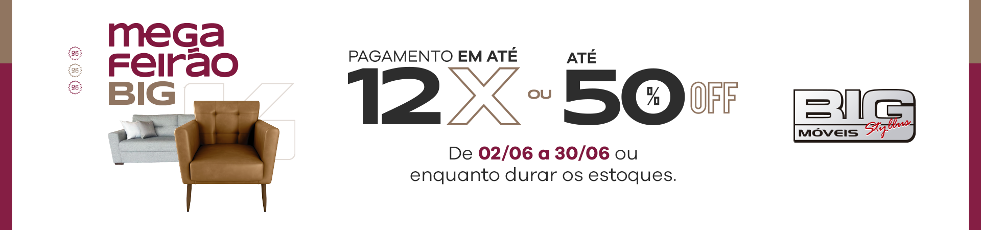 imagem slide