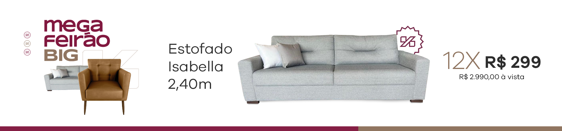 imagem slide